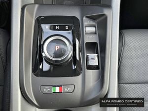 Alfa Romeo Tonale 1 1.5 Híbrido 175 CV TCT7 Tonale  - Foto 16