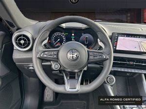 Alfa Romeo Tonale 1 1.5 Híbrido 175 CV TCT7 Tonale  - Foto 13