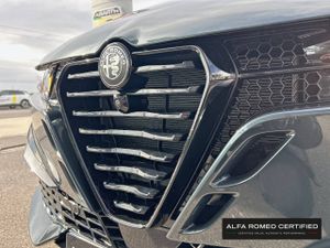 Alfa Romeo Tonale 1 1.5 Híbrido 175 CV TCT7 Tonale  - Foto 30