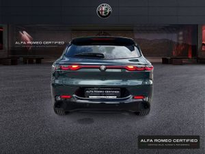 Alfa Romeo Tonale 1 1.5 Híbrido 175 CV TCT7 Tonale  - Foto 6