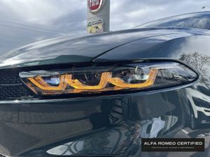 Alfa Romeo Tonale 1 1.5 Híbrido 175 CV TCT7 Tonale  - Foto 19