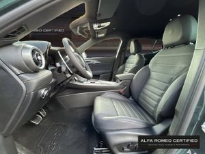 Alfa Romeo Tonale 1 1.5 Híbrido 175 CV TCT7 Tonale  - Foto 10