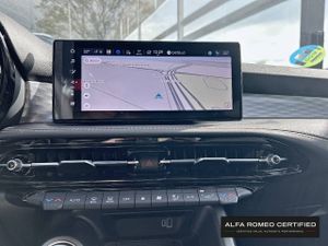 Alfa Romeo Tonale 1 1.5 Híbrido 175 CV TCT7 Tonale  - Foto 15