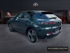 Alfa Romeo Tonale 1 1.5 Híbrido 175 CV TCT7 Tonale  - Foto 7