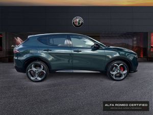 Alfa Romeo Tonale 1 1.5 Híbrido 175 CV TCT7 Tonale  - Foto 5