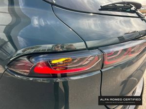 Alfa Romeo Tonale 1 1.5 Híbrido 175 CV TCT7 Tonale  - Foto 20