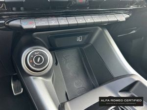 Alfa Romeo Tonale 1 1.5 Híbrido 175 CV TCT7 Tonale  - Foto 24
