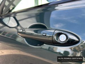 Alfa Romeo Tonale 1 1.5 Híbrido 175 CV TCT7 Tonale  - Foto 28