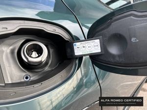 Alfa Romeo Tonale 1 1.5 Híbrido 175 CV TCT7 Tonale  - Foto 31