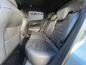 Alfa Romeo Junior  Ibrida 108kW (145CV) -  - Foto 11