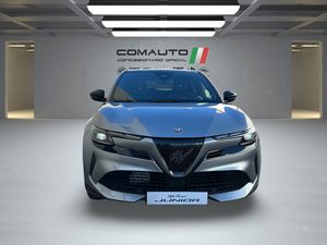 Alfa Romeo Junior  Ibrida 108kW (145CV) -  - Foto 3