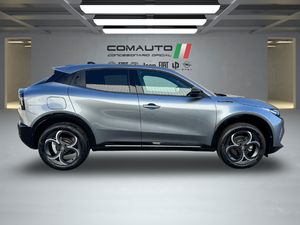 Alfa Romeo Junior  Ibrida 108kW (145CV) -  - Foto 5