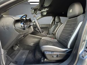 Alfa Romeo Junior  Ibrida 108kW (145CV) -  - Foto 10
