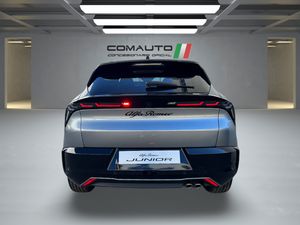 Alfa Romeo Junior  Ibrida 108kW (145CV) -  - Foto 6