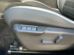 Alfa Romeo Junior  Ibrida 108kW (145CV) -  - Foto 15