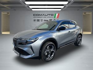 Alfa Romeo Junior  Ibrida 108kW (145CV) -  - Foto 2