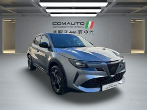 Alfa Romeo Junior  Ibrida 108kW (145CV) -  - Foto 4