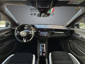 Alfa Romeo Junior  Ibrida 108kW (145CV) -  - Foto 9
