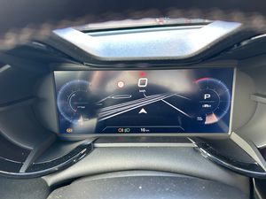 Alfa Romeo Junior  Ibrida 108kW (145CV) -  - Foto 16