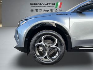 Alfa Romeo Junior  Ibrida 108kW (145CV) -  - Foto 12