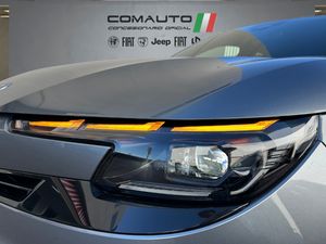 Alfa Romeo Junior  Ibrida 108kW (145CV) -  - Foto 25