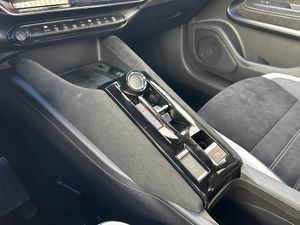 Alfa Romeo Junior  Ibrida 108kW (145CV) -  - Foto 21