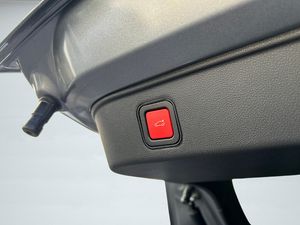 Alfa Romeo Junior  Ibrida 108kW (145CV) -  - Foto 27