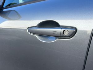 Alfa Romeo Junior  Ibrida 108kW (145CV) -  - Foto 22