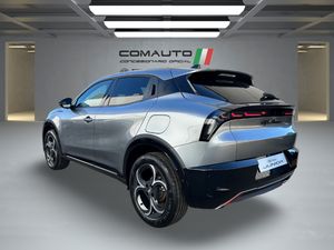 Alfa Romeo Junior  Ibrida 108kW (145CV) -  - Foto 8