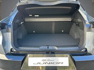 Alfa Romeo Junior  Ibrida 108kW (145CV) -  - Foto 7