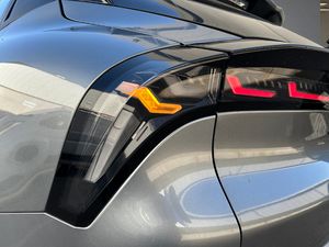 Alfa Romeo Junior  Ibrida 108kW (145CV) -  - Foto 26