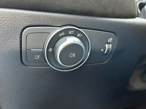 Alfa Romeo Tonale  1.5 Híbrido 175 CV TCT7 Sport Speciale  - Foto 15