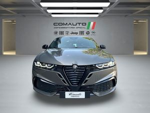 Alfa Romeo Tonale  1.5 Híbrido 175 CV TCT7 Sport Speciale  - Foto 3