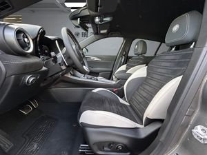 Alfa Romeo Tonale  1.5 Híbrido 175 CV TCT7 Sport Speciale  - Foto 10
