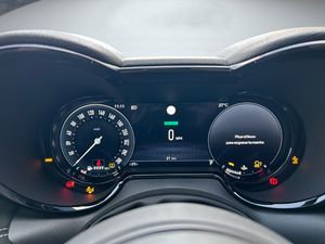 Alfa Romeo Tonale  1.5 Híbrido 175 CV TCT7 Sport Speciale  - Foto 16