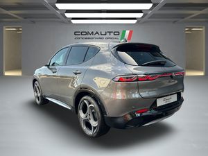 Alfa Romeo Tonale  1.5 Híbrido 175 CV TCT7 Sport Speciale  - Foto 8