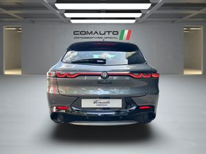 Alfa Romeo Tonale  1.5 Híbrido 175 CV TCT7 Sport Speciale  - Foto 6