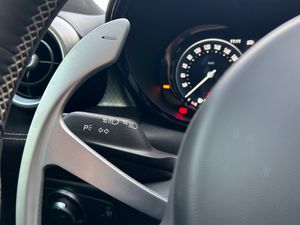 Alfa Romeo Tonale  1.5 Híbrido 175 CV TCT7 Sport Speciale  - Foto 20