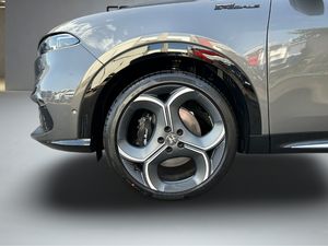 Alfa Romeo Tonale  1.5 Híbrido 175 CV TCT7 Sport Speciale  - Foto 12