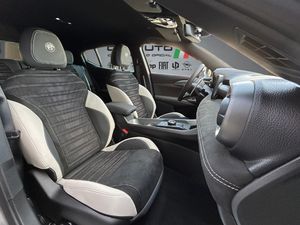 Alfa Romeo Tonale  1.5 Híbrido 175 CV TCT7 Sport Speciale  - Foto 13
