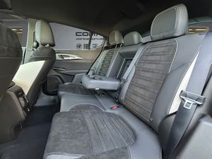 Alfa Romeo Tonale  1.5 Híbrido 175 CV TCT7 Sport Speciale  - Foto 11