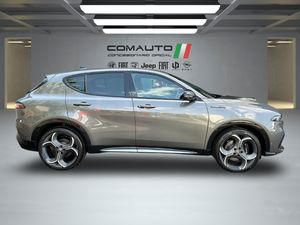 Alfa Romeo Tonale  1.5 Híbrido 175 CV TCT7 Sport Speciale  - Foto 5