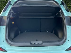 EVO 4  1.5 Cuatro LPG -  - Foto 7