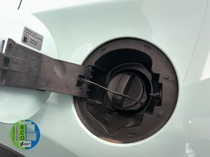 EVO 4  1.5 Cuatro LPG -  - Foto 29