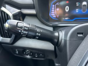 EVO 4  1.5 Cuatro LPG -  - Foto 19