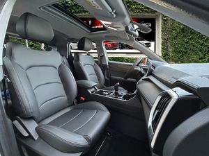 EVO 4  1.5 Cuatro LPG -  - Foto 13