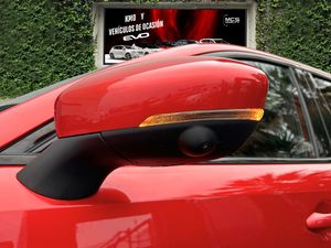 EVO 6  1.5 Turbo GLP DCT -  - Foto 28