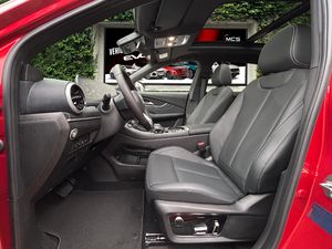 EVO 6  1.5 Turbo GLP DCT -  - Foto 10