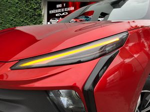 EVO 6  1.5 Turbo GLP DCT -  - Foto 27
