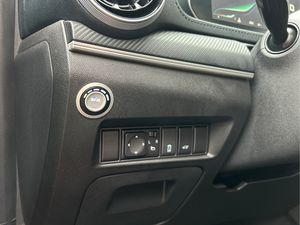 EVO 6  1.5 Turbo GLP DCT -  - Foto 15
